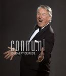 06-02-2017 Ron Brandsteder in studio Amsterdam Photo: Govert de Roos/Connu